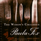 The Widow's Children: A Novel