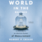 World In the Balance: The Historic Quest for an Absolute System of Measurement