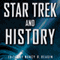 Star Trek and History