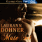 Mate Set: Mating Heat, Book 1