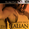 The Italian