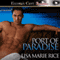 Port of Paradise