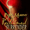Reclaimed Surrender