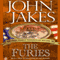 The Furies: The Kent Family Chronicles, 4