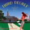 Third Degree: A Murder 101 Mystery, Book 5