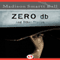 Zero db: And Other Stories