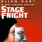 Stage Fright
