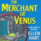 Merchant of Venus: A Jane Lawless Mystery, Book 10
