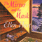 The Mirror and the Mask: A Jane Lawless Mystery, Book 17