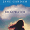 Bilgewater