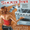 Simmer Down: A Gourmet Girl Mystery, Book 2