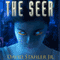 The Seer