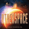 Otherspace: Truesight, Book 3