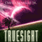 Truesight