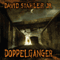 Doppelganger