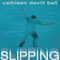 Slipping