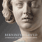 Bernini's Beloved: A Portrait of Costanza Piccolomini