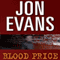 Blood Price