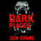 Dark Places