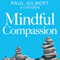 Mindful Compassion