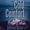 Cold Comfort: Gunnhilder Mystery, Book 2