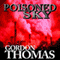 Poisoned Sky