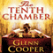 The Tenth Chamber