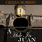 A Hole in Juan: An Amanda Pepper Mystery