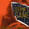 Coffin's Game