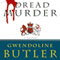 Dread Murder