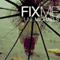 Fix Me