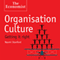 Organisation Culture: The Economist