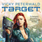 Target: Vicky Peterwald, Book 1