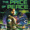 The Price of Peace: Jump Universe, Book 2