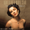 How to Be a Movie Star: Elizabeth Taylor in Hollywood