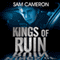 Kings of Ruin: Adventure in Music City