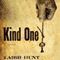 Kind One