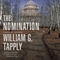 The Nomination: A Novel of Suspense