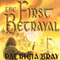The First Betrayal: Chronicles of Josan, Book 1