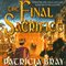 The Final Sacrifice: Chronicles of Josan, Book 3