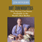 Hot Commodities: How Anyone Can Invest Profitably in the World's Best Market