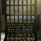 Kafka Comes to America: Fighting for Justice in the War on Terror