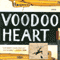 Voodoo Heart