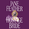 The Hostage Bride: The Bride Trilogy, Book 1