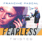 Twisted: Fearless Series, Book 4
