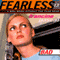 Bad: Fearless, Book 13