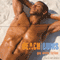 Beach Bums: Gay Erotic Fiction