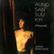 Aung San Suu Kyi: A Biography