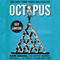 Octopus: Sam Israel, the Secret Market, and Wall Street's Wildest Con