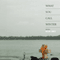What You Call Winter: Stories